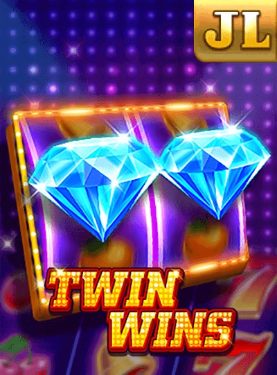 cwin0